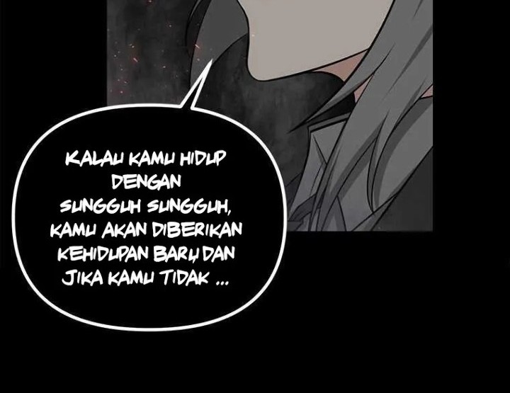 Where Are You Looking, Manager? Chapter 01 Gambar 14