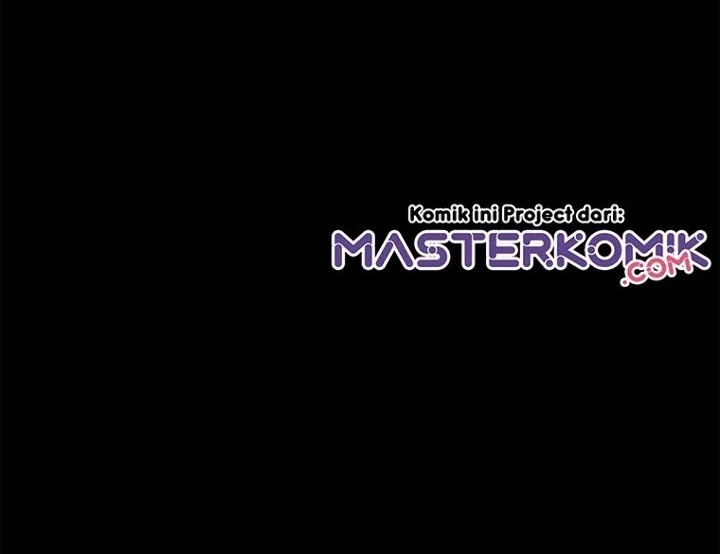 Where Are You Looking, Manager? Chapter 01 Gambar 16