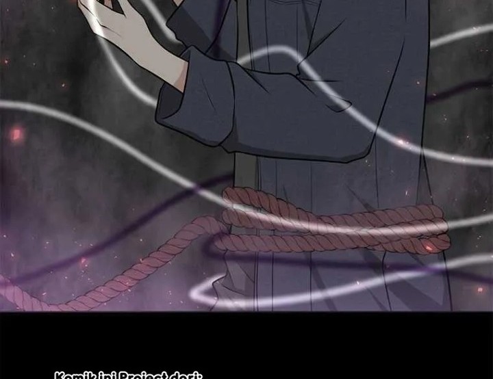 Where Are You Looking, Manager? Chapter 01 Gambar 18