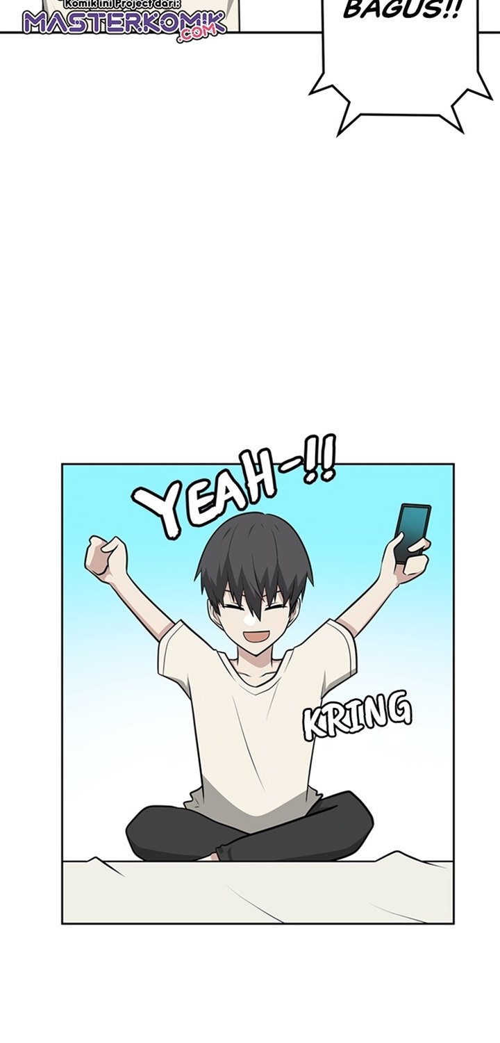 Where Are You Looking, Manager? Chapter 06 Gambar 14