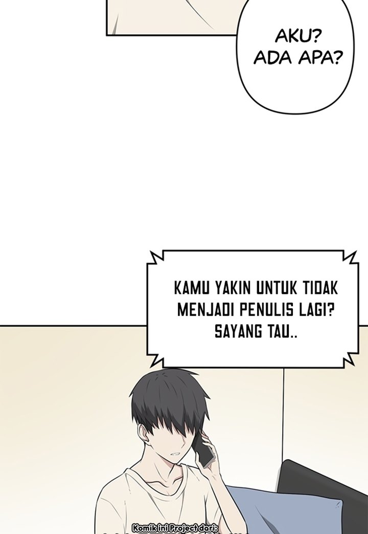 Where Are You Looking, Manager? Chapter 06 Gambar 16