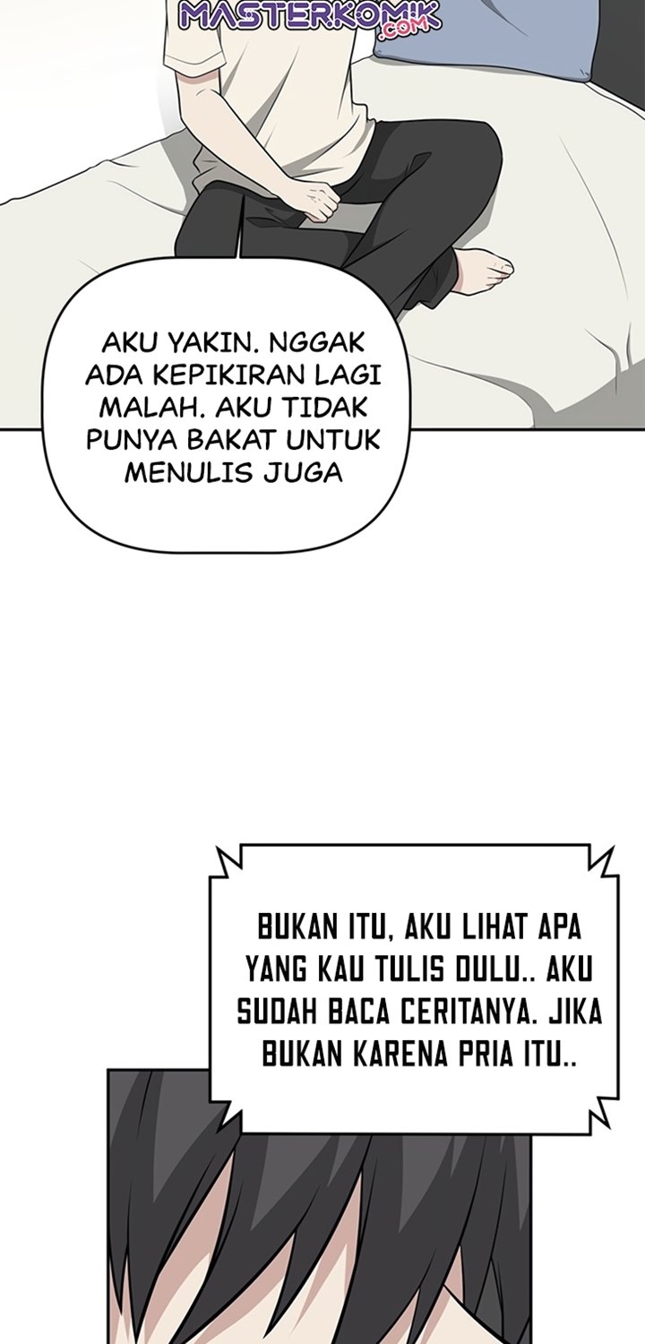 Where Are You Looking, Manager? Chapter 06 Gambar 17