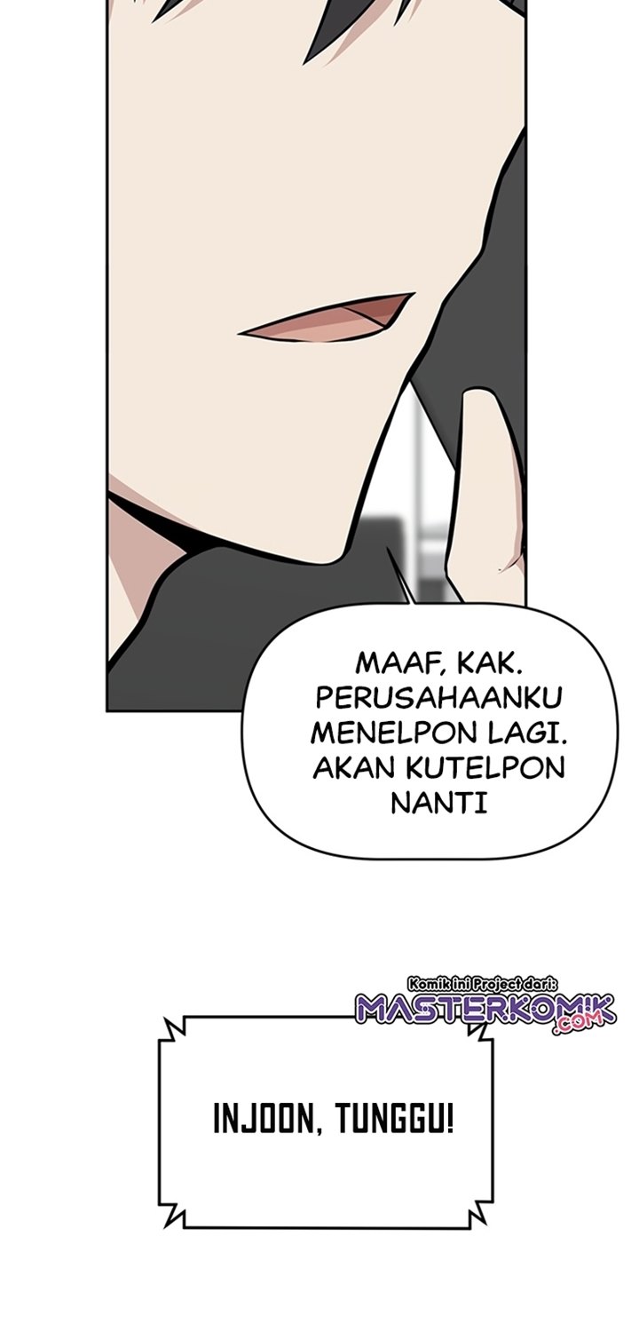 Where Are You Looking, Manager? Chapter 06 Gambar 18