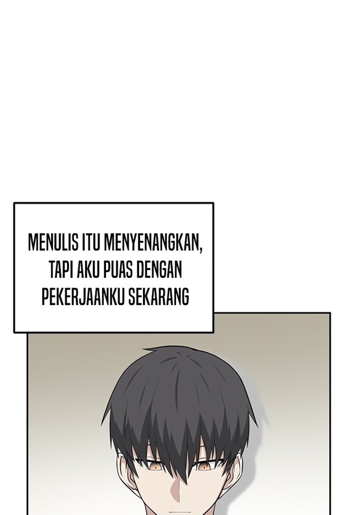 Where Are You Looking, Manager? Chapter 06 Gambar 19