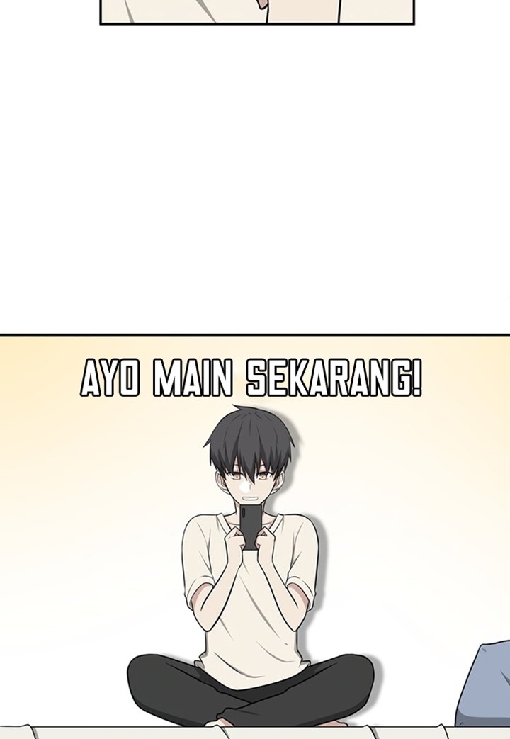 Where Are You Looking, Manager? Chapter 06 Gambar 10