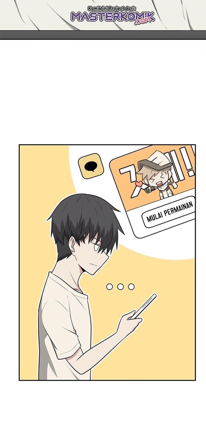 Where Are You Looking, Manager? Chapter 06 Gambar 11