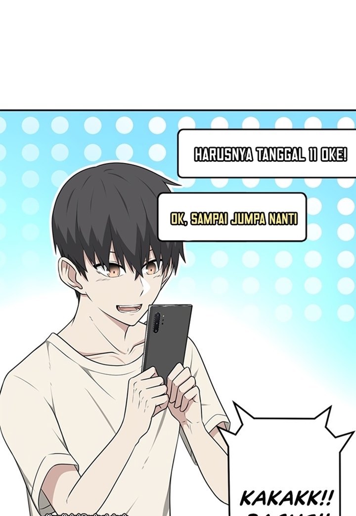 Where Are You Looking, Manager? Chapter 06 Gambar 13