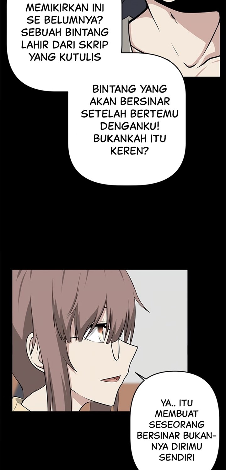 Where Are You Looking, Manager? Chapter 06 Gambar 25