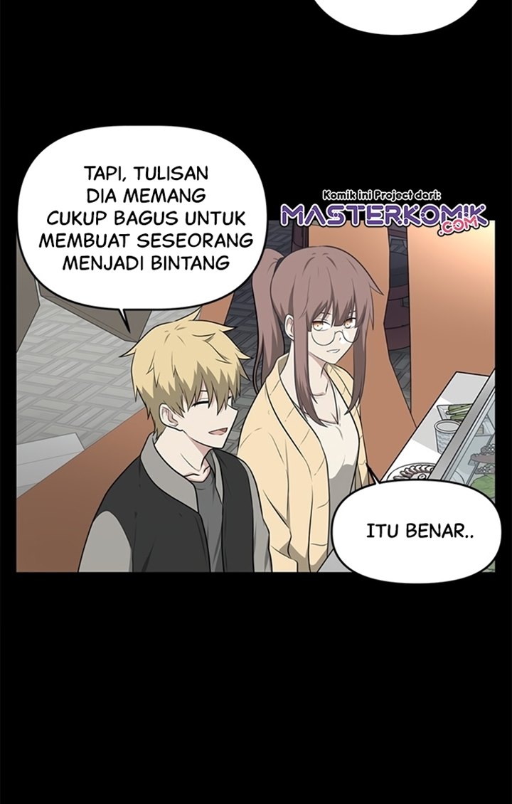 Where Are You Looking, Manager? Chapter 06 Gambar 26