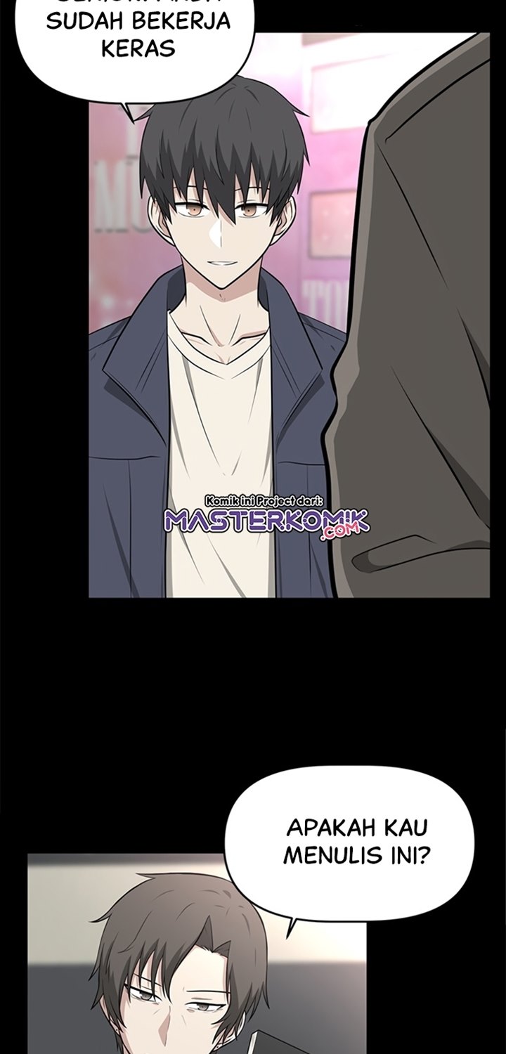 Where Are You Looking, Manager? Chapter 06 Gambar 29