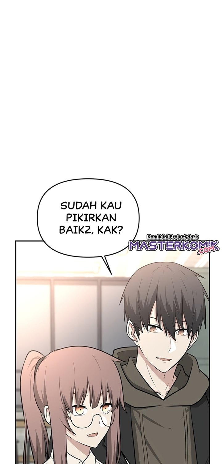 Manhwa Where Are You Looking, Manager? Chapter 06 gambar nomor 2
