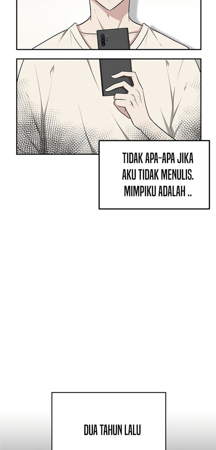 Where Are You Looking, Manager? Chapter 06 Gambar 20