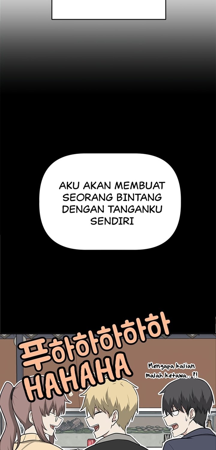 Where Are You Looking, Manager? Chapter 06 Gambar 21