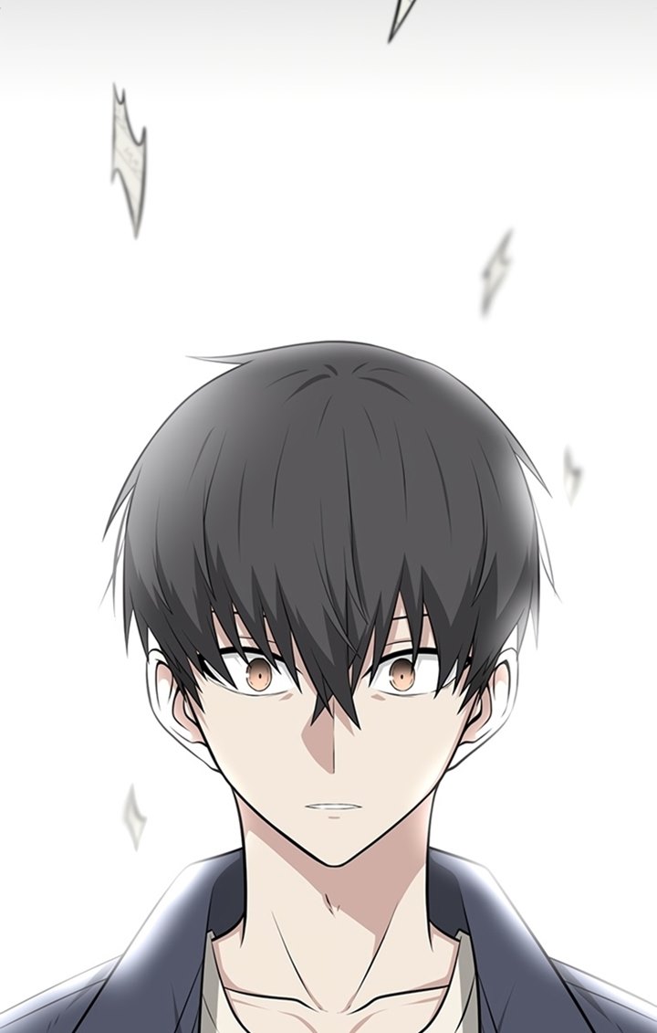 Where Are You Looking, Manager? Chapter 06 Gambar 34