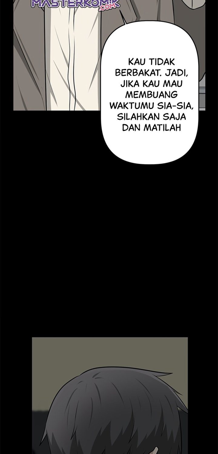Where Are You Looking, Manager? Chapter 06 Gambar 39