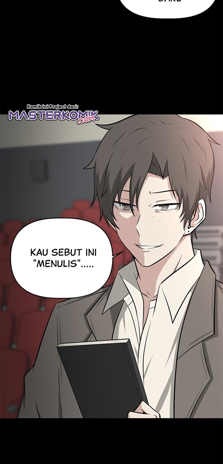 Where Are You Looking, Manager? Chapter 06 Gambar 31