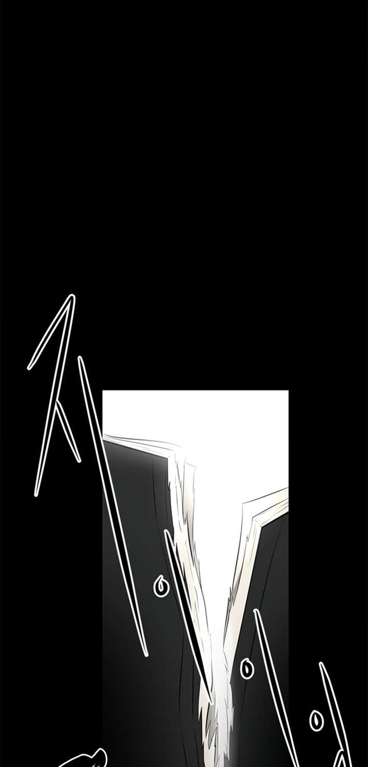 Where Are You Looking, Manager? Chapter 06 Gambar 32