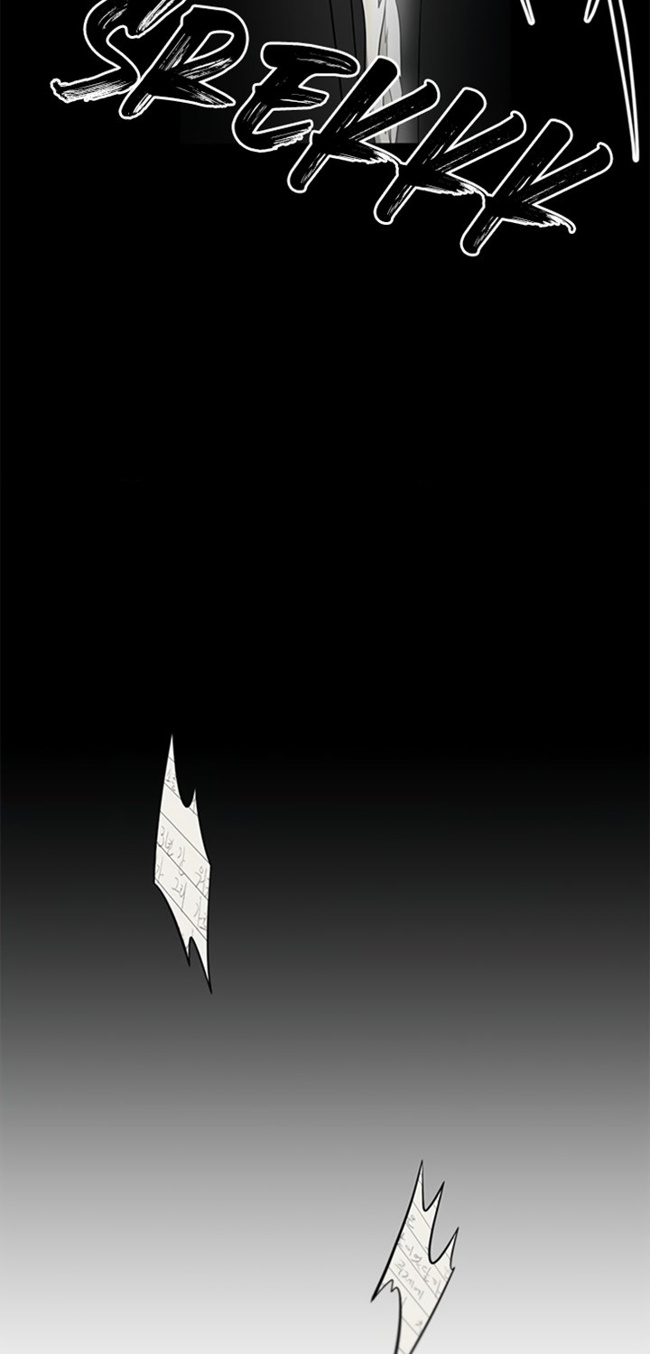 Where Are You Looking, Manager? Chapter 06 Gambar 33