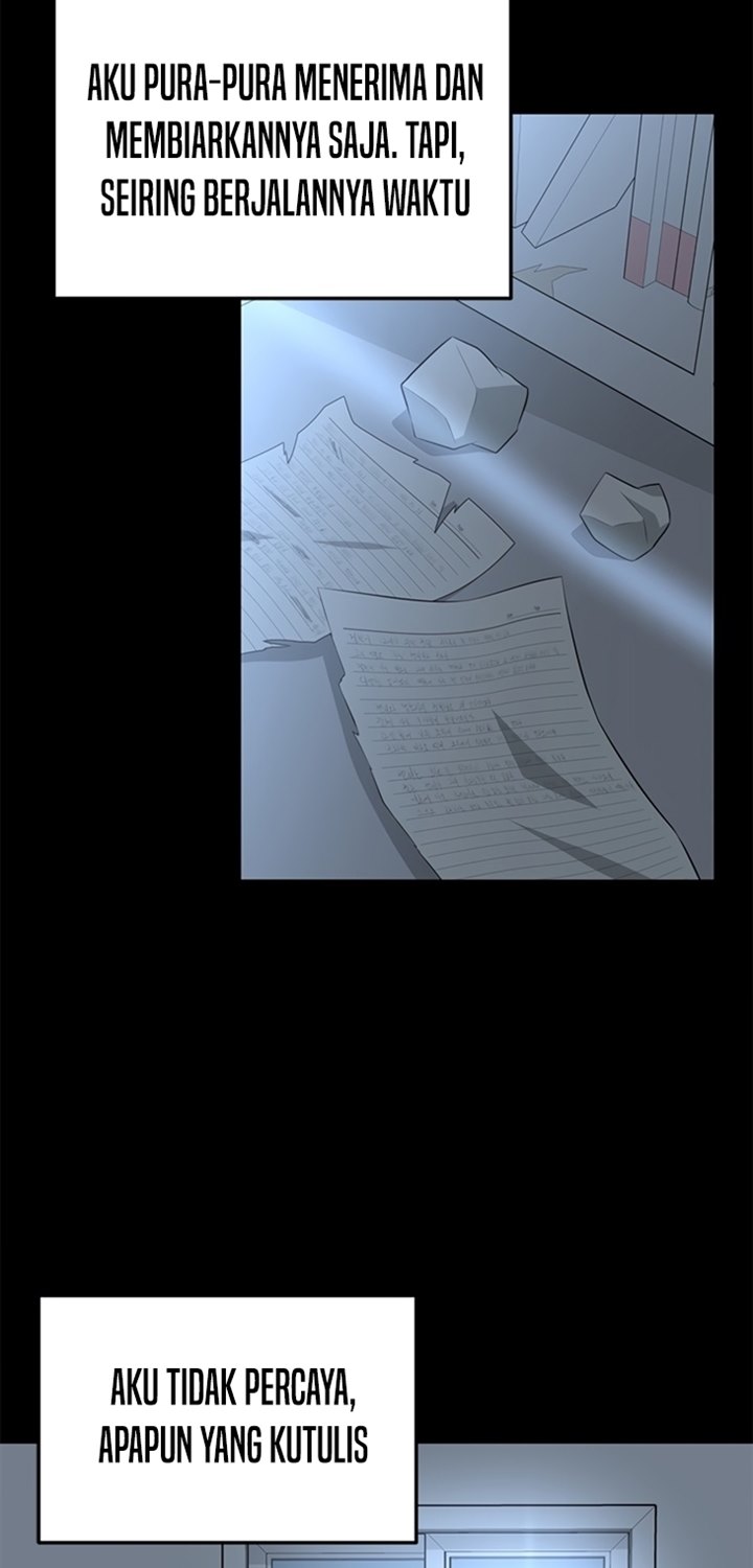 Where Are You Looking, Manager? Chapter 06 Gambar 44