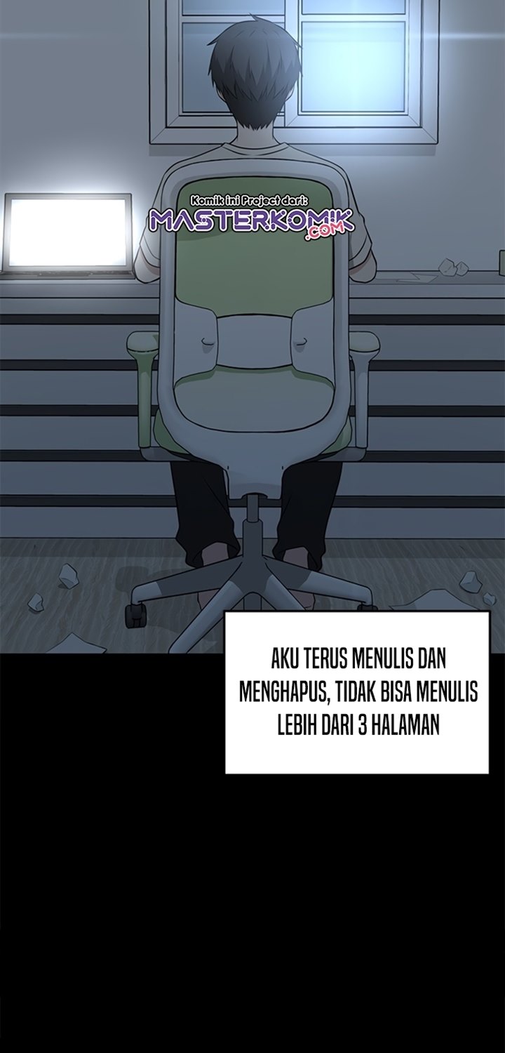 Where Are You Looking, Manager? Chapter 06 Gambar 45