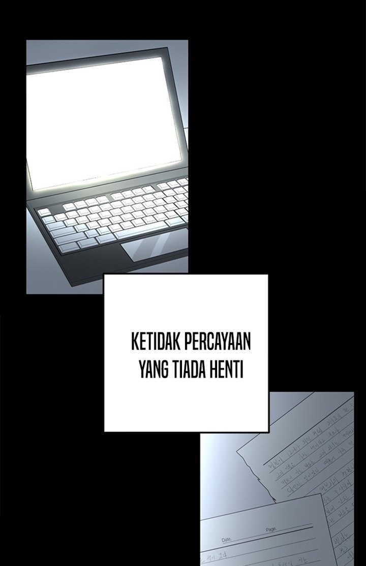 Where Are You Looking, Manager? Chapter 06 Gambar 46