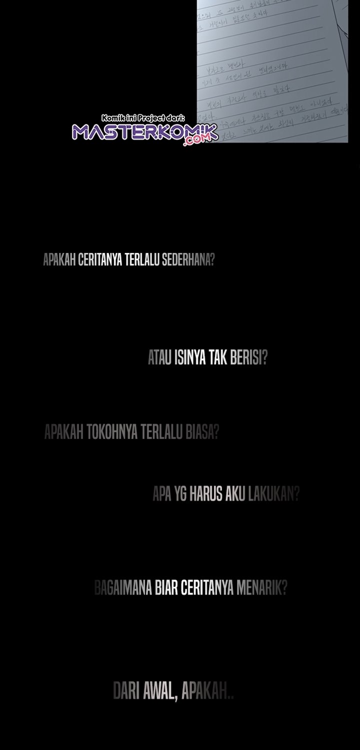 Where Are You Looking, Manager? Chapter 06 Gambar 47