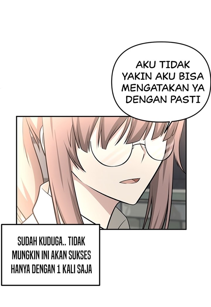 Where Are You Looking, Manager? Chapter 06 Gambar 4
