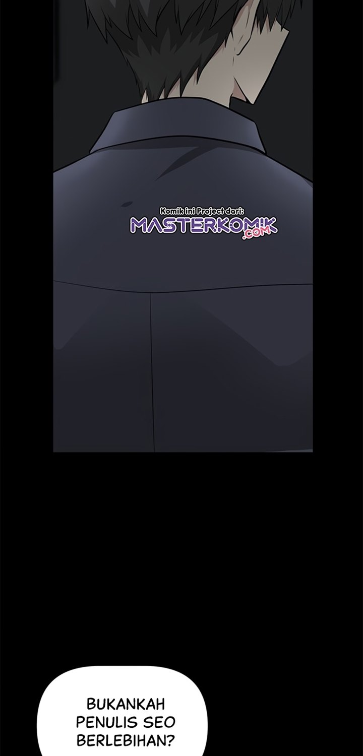 Where Are You Looking, Manager? Chapter 06 Gambar 40