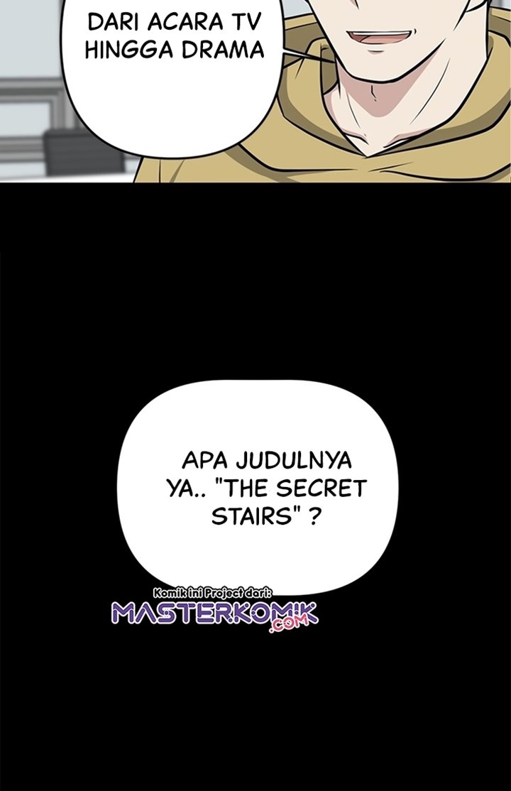 Where Are You Looking, Manager? Chapter 06 Gambar 54