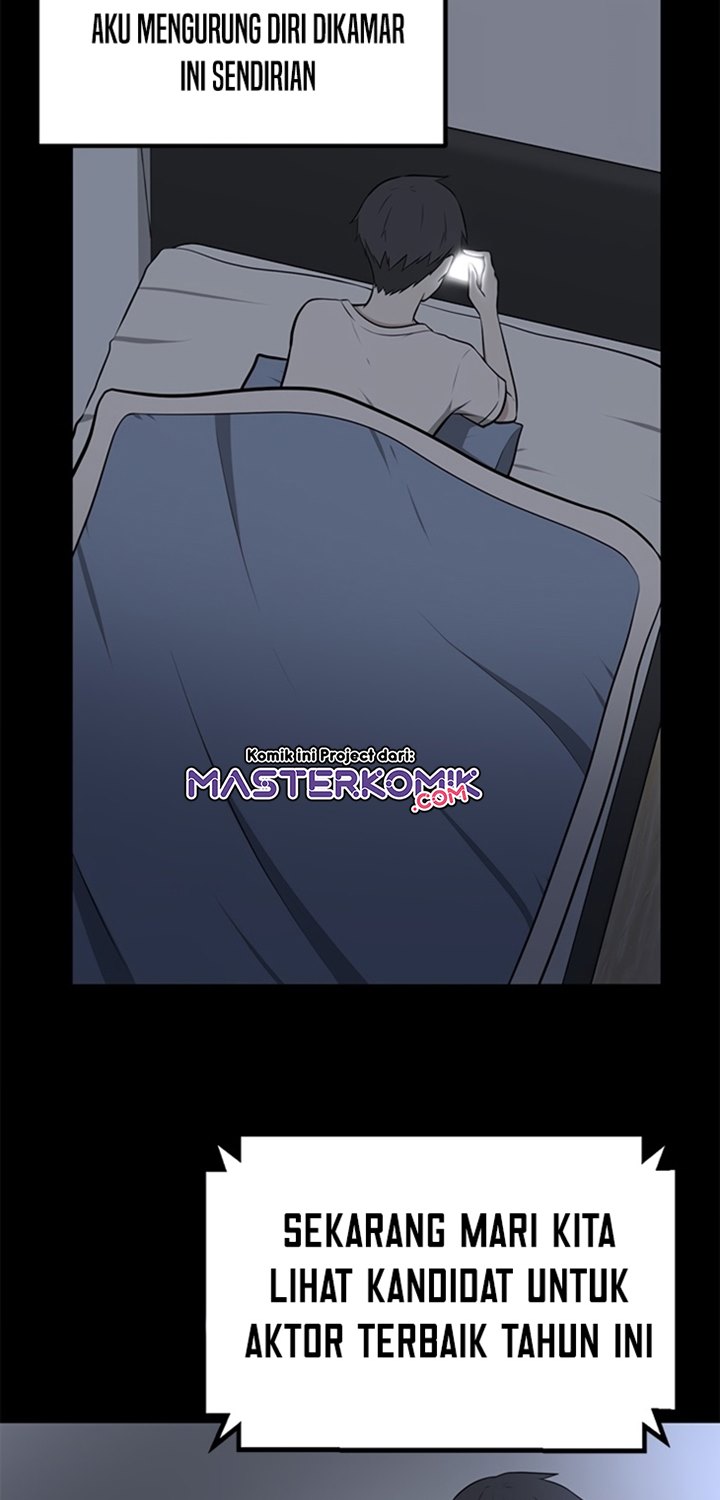 Where Are You Looking, Manager? Chapter 06 Gambar 56