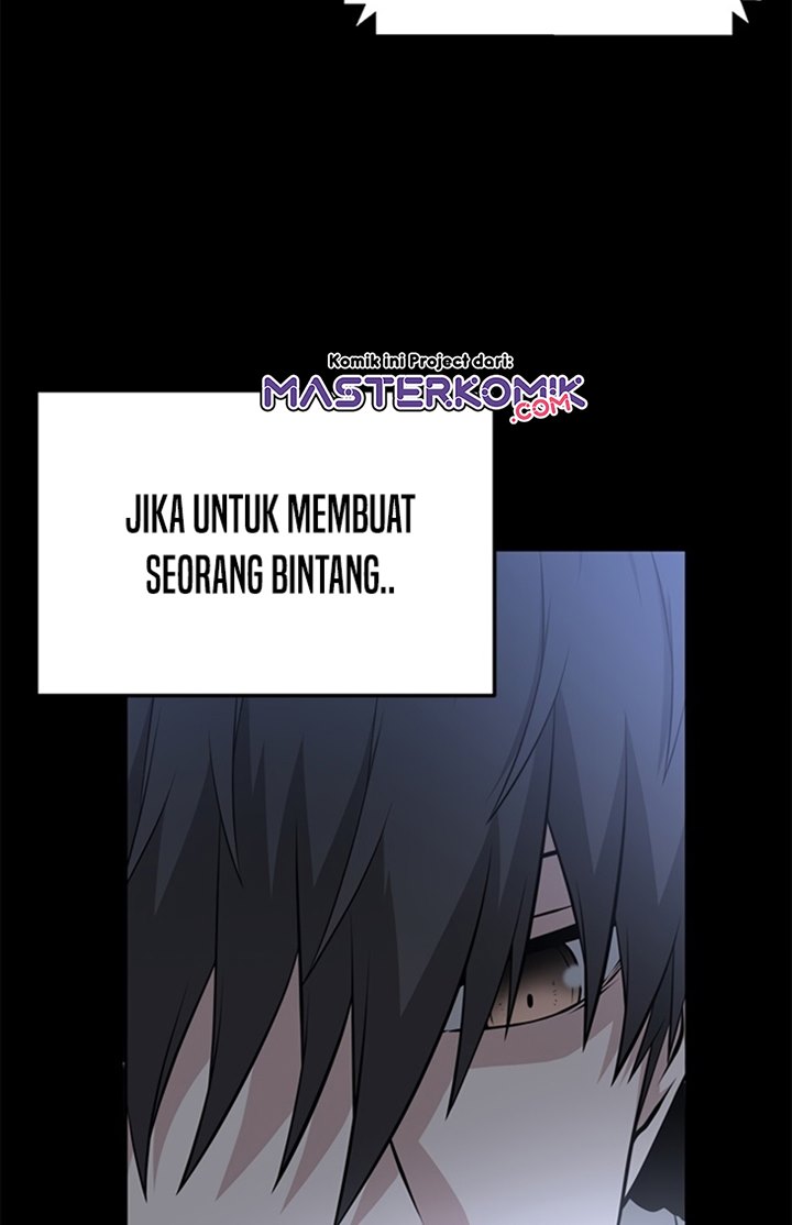 Where Are You Looking, Manager? Chapter 06 Gambar 58