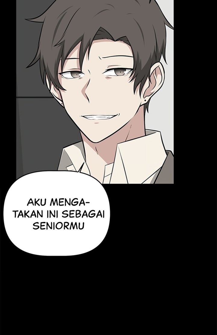 Where Are You Looking, Manager? Chapter 06 Gambar 50