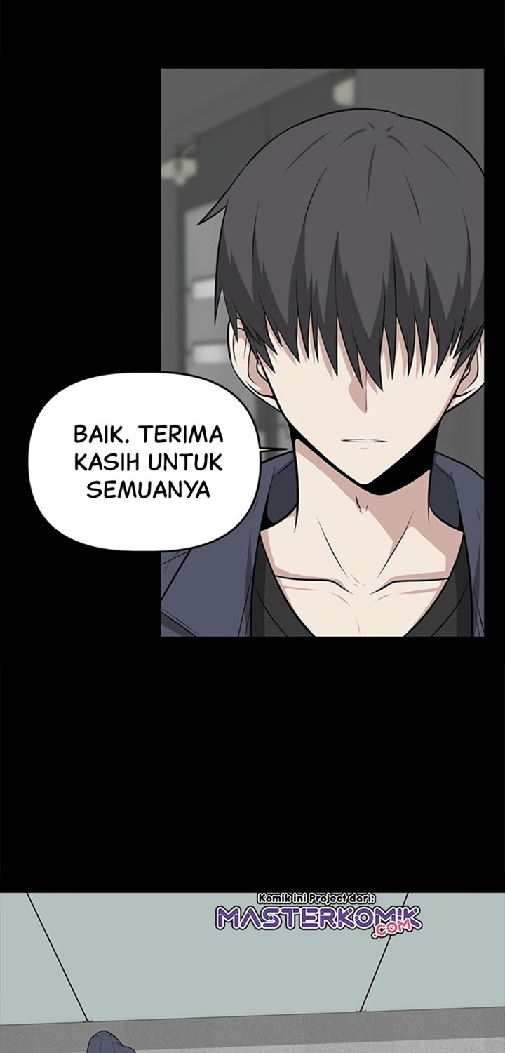 Where Are You Looking, Manager? Chapter 06 Gambar 51