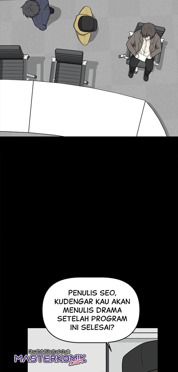 Where Are You Looking, Manager? Chapter 06 Gambar 52