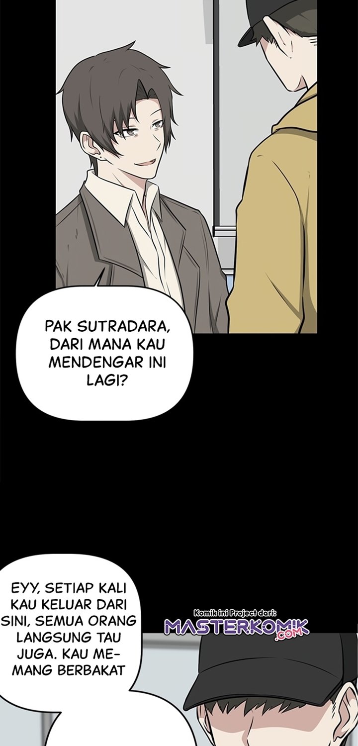 Where Are You Looking, Manager? Chapter 06 Gambar 53