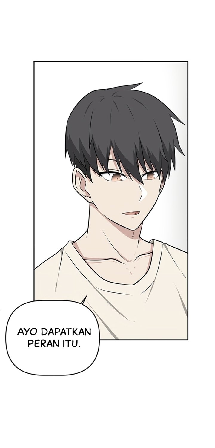 Where Are You Looking, Manager? Chapter 06 Gambar 64