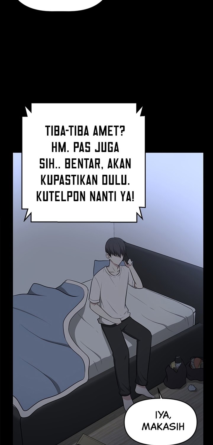 Where Are You Looking, Manager? Chapter 06 Gambar 61