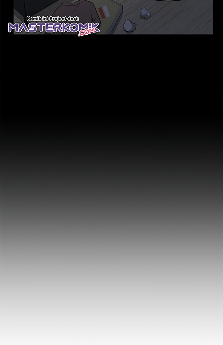 Where Are You Looking, Manager? Chapter 06 Gambar 62