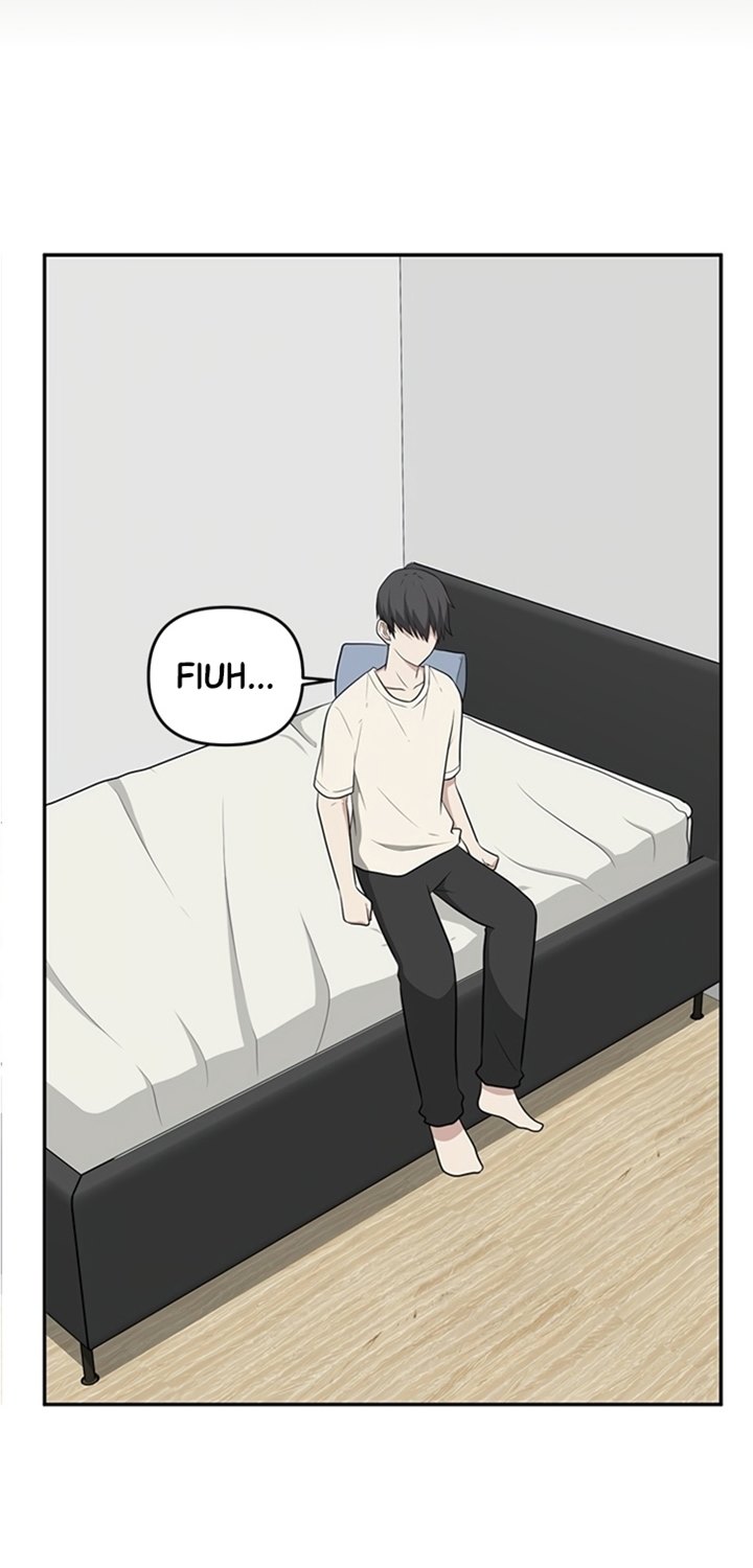 Where Are You Looking, Manager? Chapter 06 Gambar 63