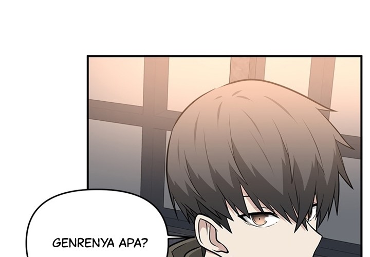 Where Are You Looking, Manager? Chapter 05 Gambar 25