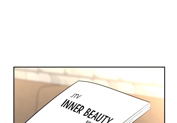 Where Are You Looking, Manager? Chapter 05 Gambar 27