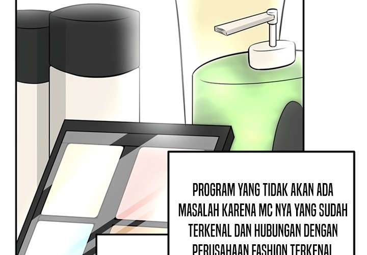 Where Are You Looking, Manager? Chapter 05 Gambar 29