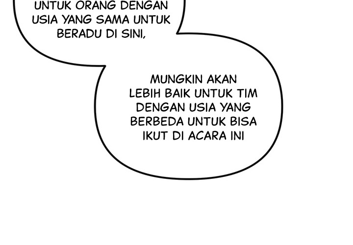 Where Are You Looking, Manager? Chapter 05 Gambar 32