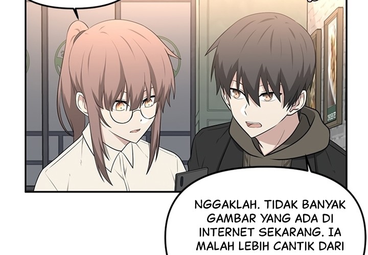 Where Are You Looking, Manager? Chapter 05 Gambar 43