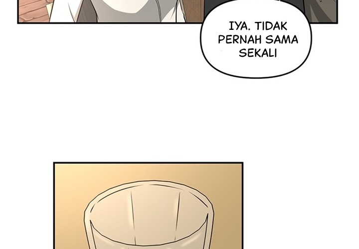 Where Are You Looking, Manager? Chapter 05 Gambar 45