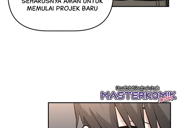 Where Are You Looking, Manager? Chapter 05 Gambar 47