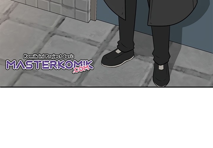 Where Are You Looking, Manager? Chapter 05 Gambar 50