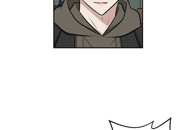 Where Are You Looking, Manager? Chapter 05 Gambar 38