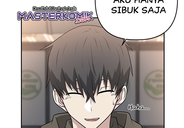 Where Are You Looking, Manager? Chapter 05 Gambar 5