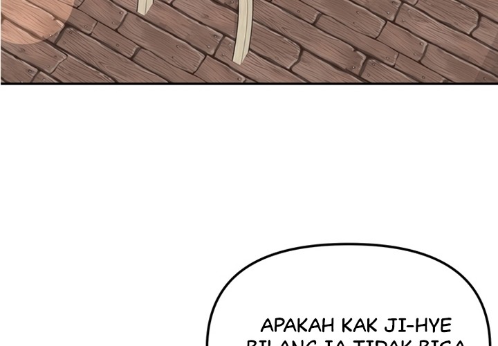 Where Are You Looking, Manager? Chapter 05 Gambar 7